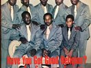 THE SOUTHERN ECHOES Have You Got Good LP private black gospel funk HEAR