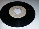 BLANK[PB]/DOSENT BOTHER ME ANYMORE - PRINCE BUSTER [FUNK]  7