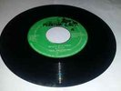 PHANTOM/RIVER RUN FREE - THE PHANTOMS [ROOTS REGGAE]  7