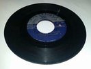 STUDIO ONE/SHAME & SCANDAL - THE WAILERS [SKA]  7
