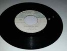 WIRL/SAY THAT YOU LOVE ME - ERIC MONTY MORRIS [PRE SKA]  7