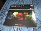 Tenacious D - Jazz 12