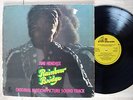 Jimi Hendrix Rainbow Bridge A1 B1 UK LP Reprise K44159 1971 EX