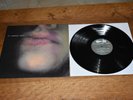 P J Harvey dry very rare lp vinyl uk repress near mint