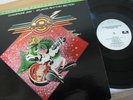 MFSL ATLANTA RHYTHM SECTION - CHAMPAGNE JAM in mint DIGITAL MASTER RECORDING