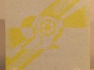 New Order - Procession 7” Post Punk New Wave Rock Electro Synth
