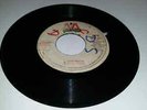 MICRON/SAD MOOD - AUGUSTUS THOMAS  [REGGAE]  7