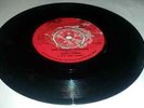 PORT-O-JAM/ONE SUNDAY MORNING - OSSIE COMBO [PRE SKA]  7