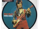DAVID BOWIE - 45T Vinyle - Picture Disc 