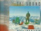 The Sound Heads And Hearts NEAR MINT Megadisc Vinyl LP