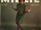 MILLIE OH, HENRY FRENCH ORIG EP 45 PS 7