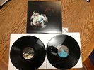 Circa Survive: Violent Waves Vinyl