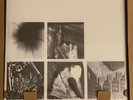 Nine Inch Nails 'Bad Witch ' White Vinly Limited Edition (only 2400 globally )