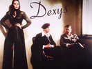 Dexys ?– One Day I'm Going To Soar Vinyl 2LP & CD Buback 2012 NEW/SEALED
