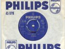 THE MIRROR**FASTER THAN LIGHT**MOD**PSYCH**DANCER**HEAR IT