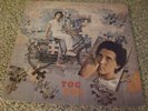 GIANNI BELLA - TOC TOC - 33 GIRI - LP -