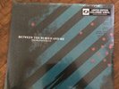 Between the Buried and Me - Silent Circus -White Vinyl LTD to 332 Gatefold Seald