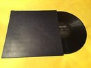 ORANGE WEDGE- WEDGE (RARE PRIVATE HARD ROCK/PSYCH ORIGINAL CIRCA '72)  VG++