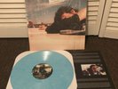 Your Favorite Weapon [LP] by Brand New Vinyl Ltd /500 Very Rare