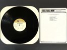 ROGER MILLER (MISSION OF BURMA) Win Instantly RARE TEST PRESSING SST '89