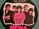 Nena Just A Dream - 10