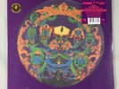 The Grateful Dead ?– Anthem Of The Sun 50Th Anniv Ltd Ed Sealed Picture Disc