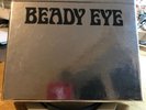Beady Eye  7