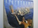 SUPERTRAMP: Breakfast In America (Mobile Fidelity Sound Lab) US 180g Reissue