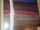 Wings - Wings Over America Vinyl 3lp Include Gatfold New/Sealed Paul Mccartney