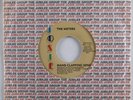 Funk 45 METERS Hand Clapping Song JOSIE VG++ HEAR