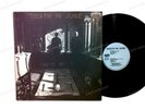 DEATH IN JUNE  - NADA  Vinyl Album 1993
