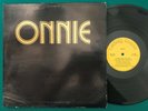 ONNIE ROBERTS Onnie LP PRIVATE Xian Modern Soul ssw Breaks UNKNOWN Rare HEAR Mp3
