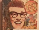 BUDDY HOLLY, The Complete Buddy Holly Story, Coral 1973, Schallplatte, Vinyl