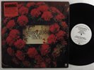STRANGLERS No More Heroes A&M LP VG++ wlp