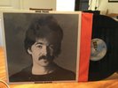 JOHN PRINE: Bruised Orange, Asylum Records, 1st, OOP LP