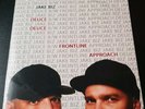 Jake Biz - Deuce Deuce/Frontline Approach 7