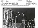 Wheeler Kenny-Deer Wan (UK IMPORT) VINYL NEW