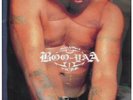 BOO YAA TRIBE Doomsday DOUBLE LP VINYL UK Music For Nations 17 Track Double In