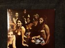 The jimi hendrix experience electric ladyland.1973 uk polydor double album.