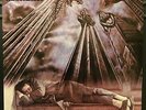 Steely Dan The Royal Scam 1976 USA WHITE LABEL PROMO LP