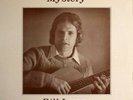 BILL LOWRY-Mystery-Great Private Press Christian Folk Rock LP-Archivist-EX