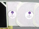 The Dick Clark National Music Survey Program November 13 1982 3 LP Set