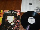 MAGGIE REILLY 
