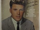 RICK NELSON Best Always DECCA DL 4660 LP SEALED