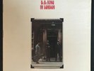 BB KING In London Album LP 1971 ABC Records - EX+ High Grade The Thrill is Gone