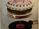 THE ROLLING STONES: LET IT BLEED, 12