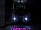 THE PRODIGY  NO TOURISTS 180g Double VINYL LP 2018