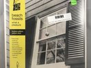 Beach Fossils - What A Pleasure LP NEW COLOR VINYL