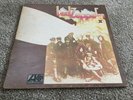 led zeppelin 11 Vinyl LP