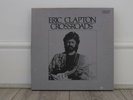 Eric Clapton - Crossroads (1988) Vinyl 6 Record Edition with booklet ROAD1 (VG)